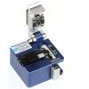 Sjekač optičkih vlakana GW800 - 3